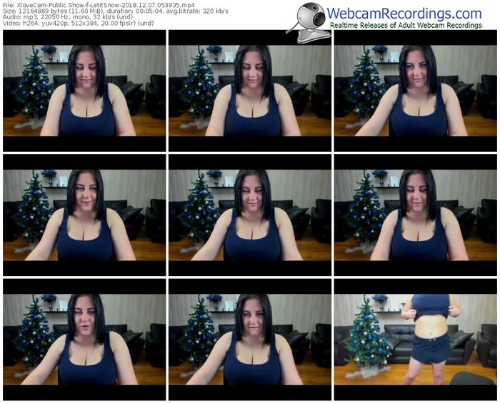 xlovecam-letitsnow-webcam-show-12_07_2018-05_39_35