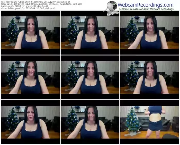 xlovecam-letitsnow-webcam-show-12_07_2018-05_39_35