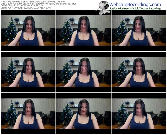 xlovecam-letitsnow-webcam-show-12_07_2018-06_24_35