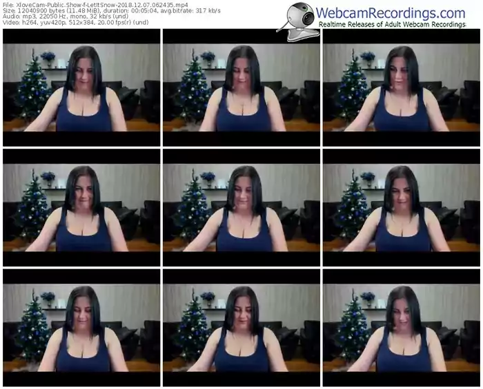 xlovecam-letitsnow-webcam-show-12_07_2018-06_24_35