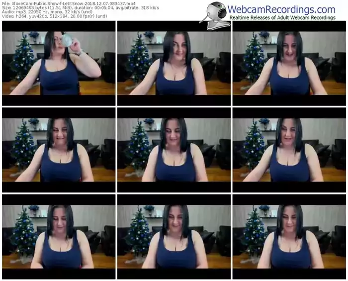 xlovecam-letitsnow-webcam-show-12_07_2018-08_34_37