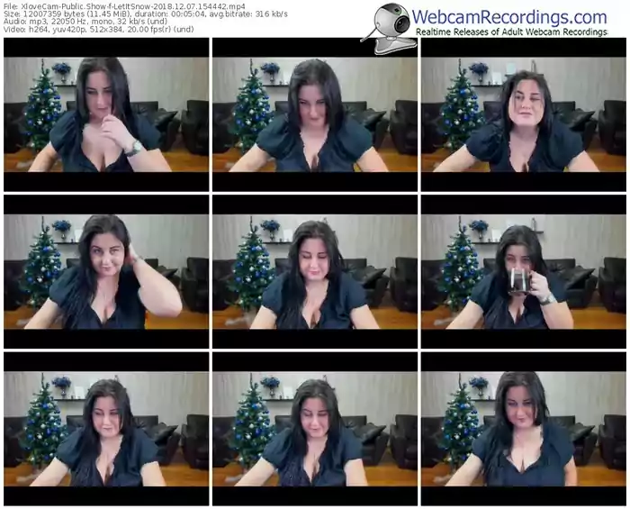 xlovecam-letitsnow-webcam-show-12_07_2018-15_44_42