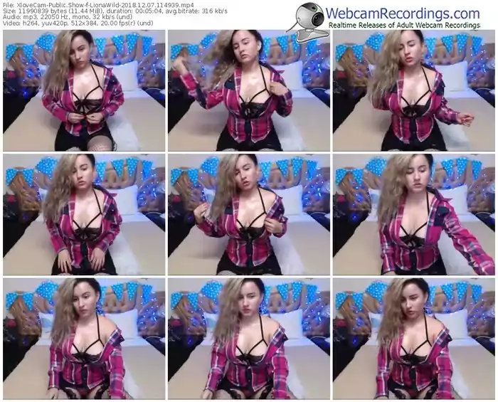 xlovecam-lionawild-webcam-show-12_07_2018-11_49_39