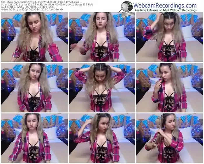 xlovecam-lionawild-webcam-show-12_07_2018-14_29_41