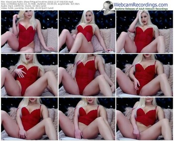xlovecam-mayachrystine-webcam-show-12_07_2018-00_19_29