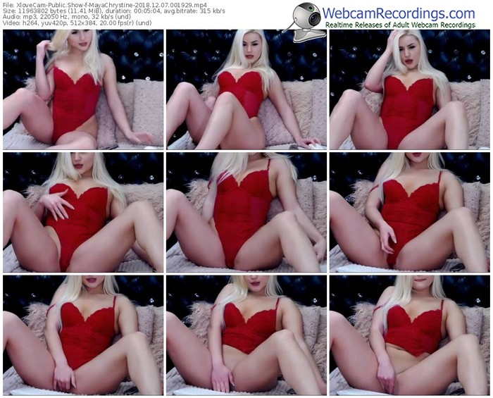 xlovecam-mayachrystine-webcam-show-12_07_2018-00_19_29