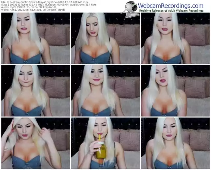 xlovecam-mayachrystine-webcam-show-12_07_2018-20_19_46