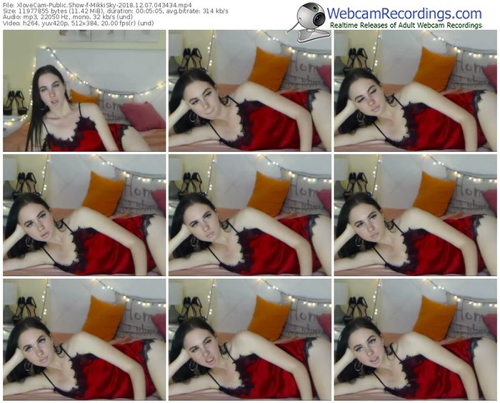 xlovecam-mikkisky-webcam-show-12_07_2018-04_34_34