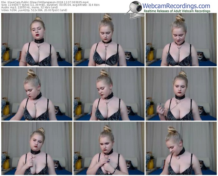 xlovecam-millanajason-webcam-show-12_07_2018-06_39_35