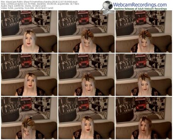 xlovecam-onehotsexysandra-webcam-show-12_07_2018-01_04_30