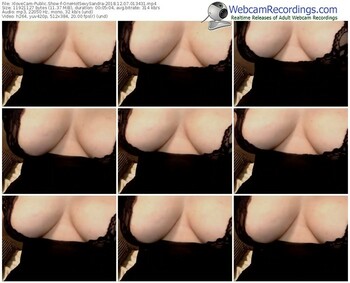 xlovecam-onehotsexysandra-webcam-show-12_07_2018-01_34_31