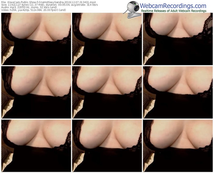 xlovecam-onehotsexysandra-webcam-show-12_07_2018-01_34_31