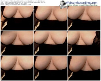 xlovecam-onehotsexysandra-webcam-show-12_07_2018-01_44_31