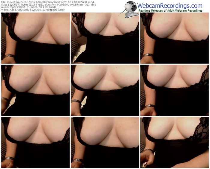 xlovecam-onehotsexysandra-webcam-show-12_07_2018-01_54_31