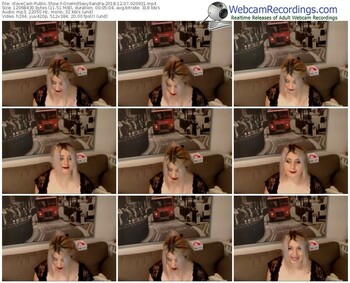 xlovecam-onehotsexysandra-webcam-show-12_07_2018-02_09_31