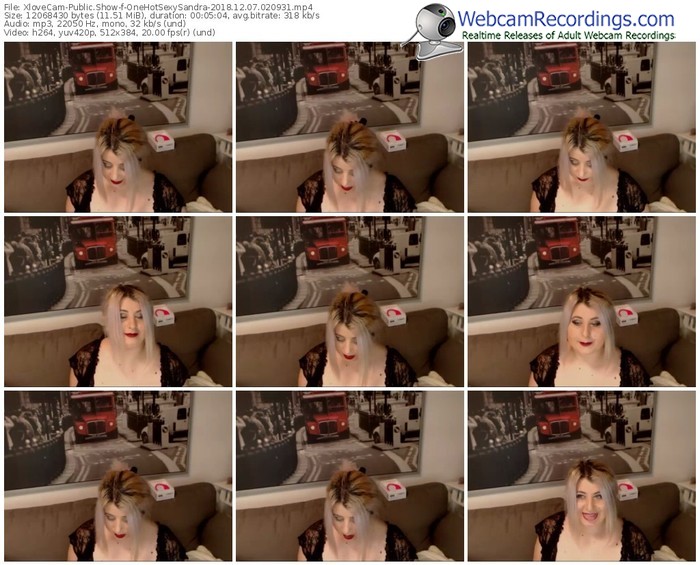 xlovecam-onehotsexysandra-webcam-show-12_07_2018-02_09_31