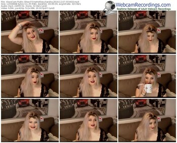 xlovecam-onehotsexysandra-webcam-show-12_07_2018-03_34_33