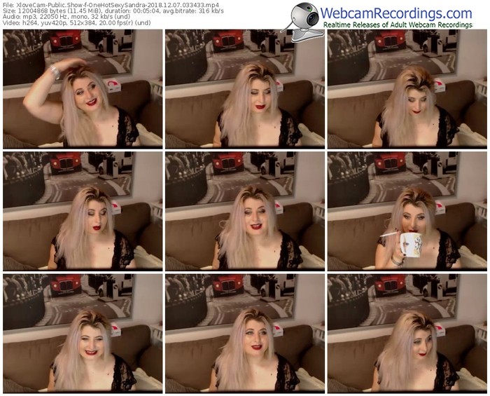 xlovecam-onehotsexysandra-webcam-show-12_07_2018-03_34_33