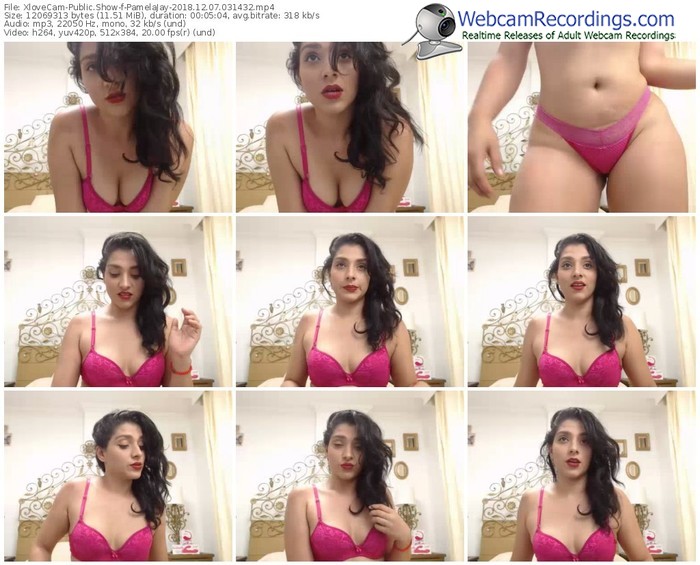 xlovecam-pamelajay-webcam-show-12_07_2018-03_14_32