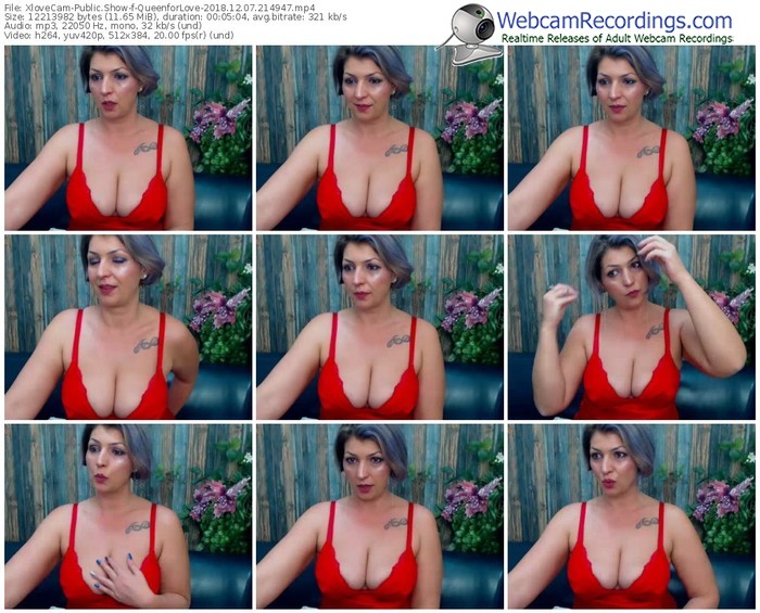 xlovecam-queenforlove-webcam-show-12_07_2018-21_49_47