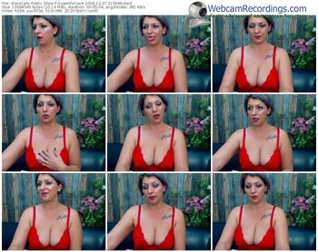 xlovecam-queenforlove-webcam-show-12_07_2018-21_59_48