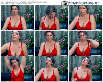 xlovecam-queenforlove-webcam-show-12_07_2018-22_49_48