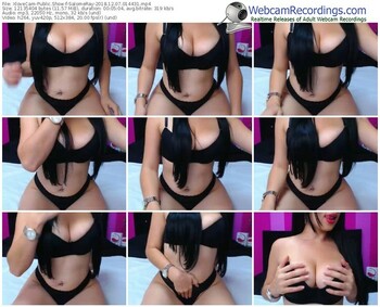 xlovecam-salomeray-webcam-show-12_07_2018-01_44_31
