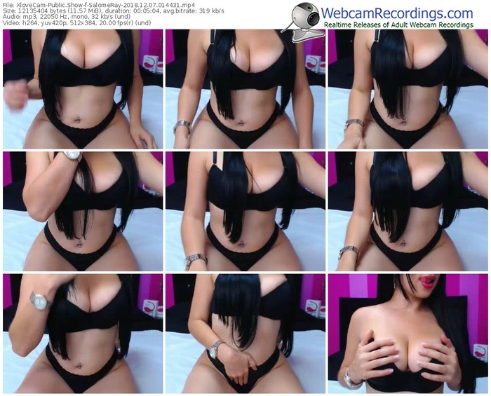 xlovecam-salomeray-webcam-show-12_07_2018-01_44_31