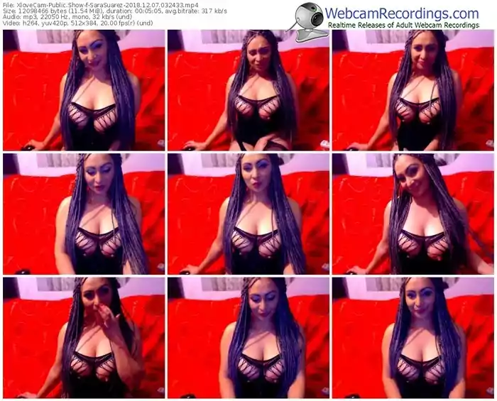 xlovecam-sarasuarez-webcam-show-12_07_2018-03_24_33