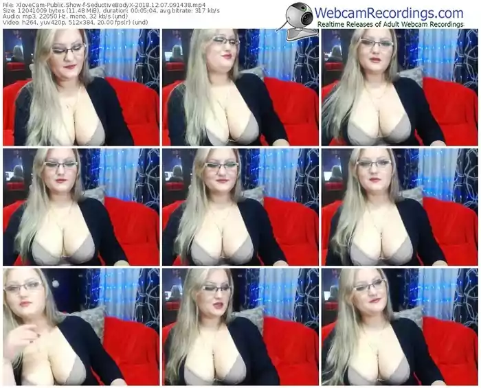 xlovecam-seductivebodyx-webcam-show-12_07_2018-09_14_38