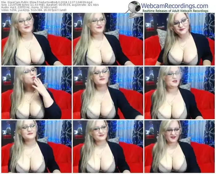 xlovecam-seductivebodyx-webcam-show-12_07_2018-10_49_39