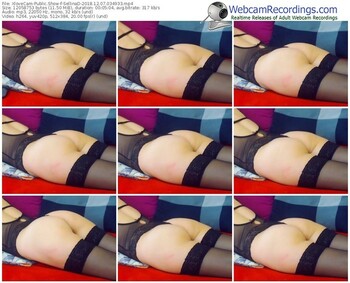 xlovecam-sellinad-webcam-show-12_07_2018-03_49_33