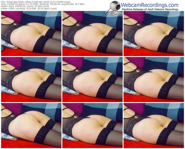 xlovecam-sellinad-webcam-show-12_07_2018-03_49_33