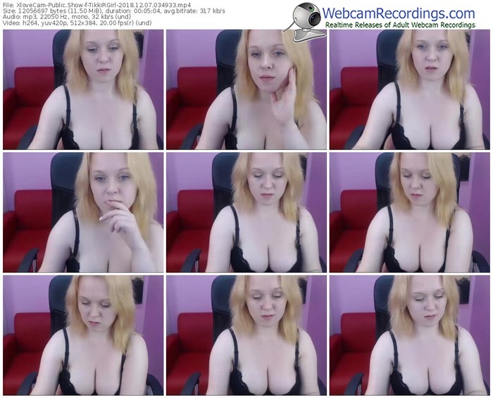 xlovecam-tikkirgirl-webcam-show-12_07_2018-03_49_33
