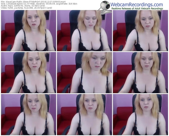 xlovecam-tikkirgirl-webcam-show-12_07_2018-03_59_33