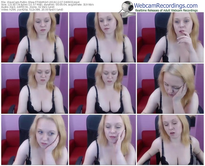 xlovecam-tikkirgirl-webcam-show-12_07_2018-04_09_33