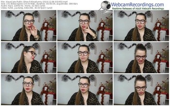 xlovecam-alinasunny-webcam-show-12_08_2018-03_24_53
