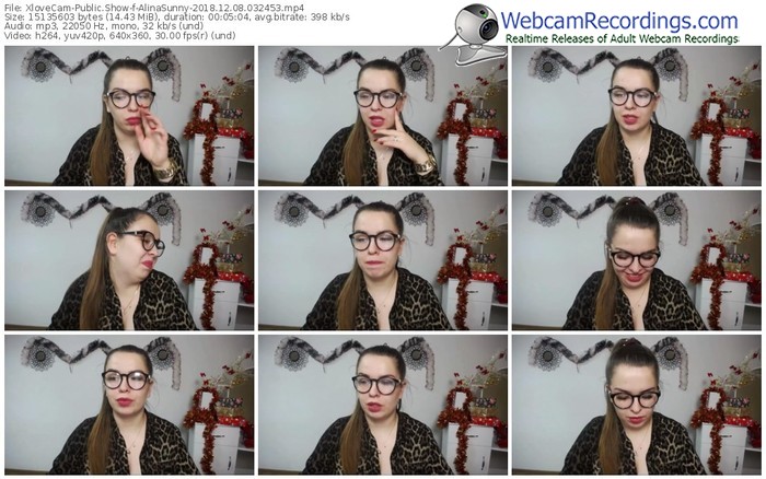 xlovecam-alinasunny-webcam-show-12_08_2018-03_24_53
