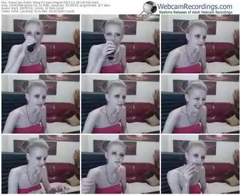 xlovecam-cosmichazel-webcam-show-12_08_2018-18_10_06