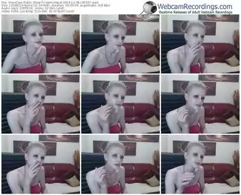 xlovecam-cosmichazel-webcam-show-12_08_2018-18_55_07