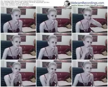 xlovecam-cosmichazel-webcam-show-12_08_2018-19_55_08