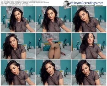 xlovecam-dixiemorecocks-webcam-show-12_08_2018-00_09_50