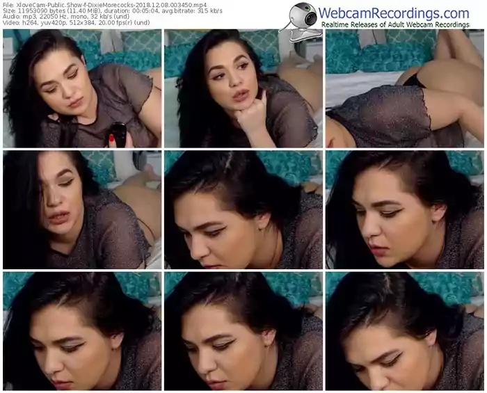 xlovecam-dixiemorecocks-webcam-show-12_08_2018-00_34_50