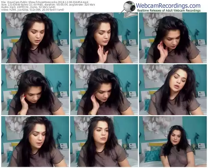 xlovecam-dixiemorecocks-webcam-show-12_08_2018-03_44_54