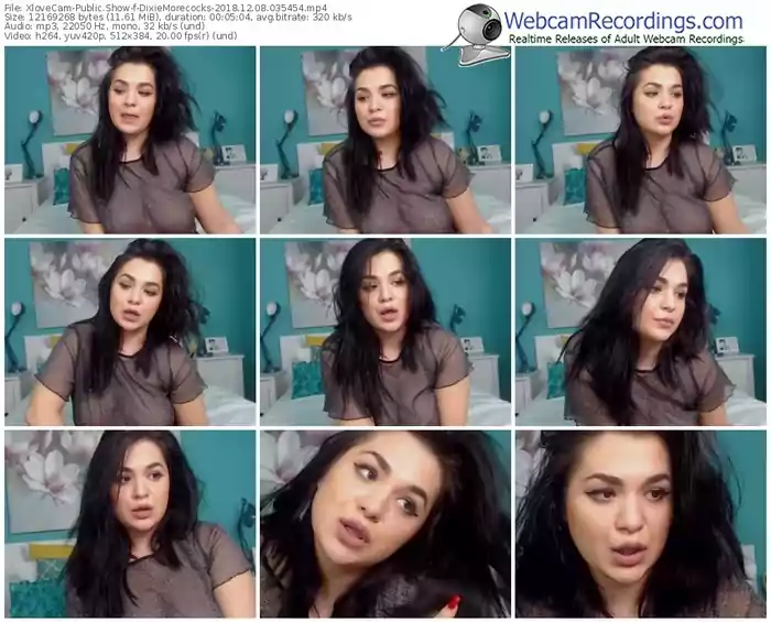 xlovecam-dixiemorecocks-webcam-show-12_08_2018-03_54_54