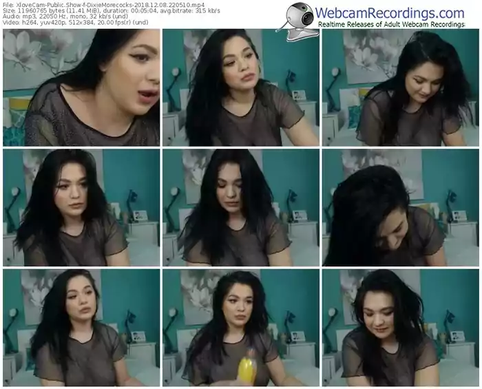 xlovecam-dixiemorecocks-webcam-show-12_08_2018-22_05_10