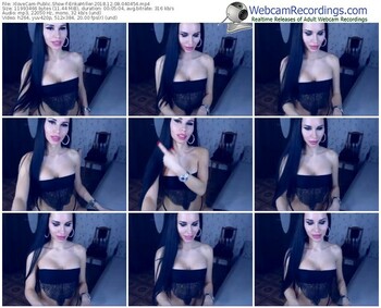 xlovecam-erikamiller-webcam-show-12_08_2018-04_04_54
