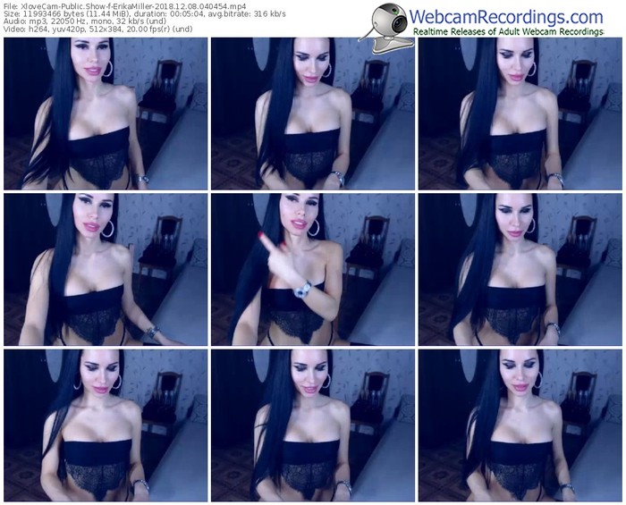 xlovecam-erikamiller-webcam-show-12_08_2018-04_04_54