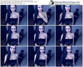 xlovecam-erikamiller-webcam-show-12_08_2018-04_14_54