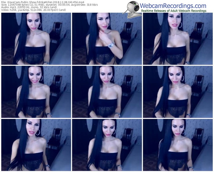 xlovecam-erikamiller-webcam-show-12_08_2018-04_14_54